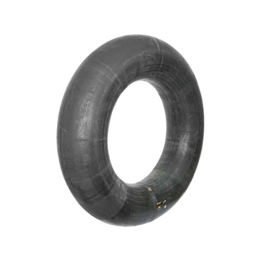 Air chamber 16.9/34 type valve TR218A