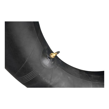 Tube 12.4-11.2/24 valve type TR218A