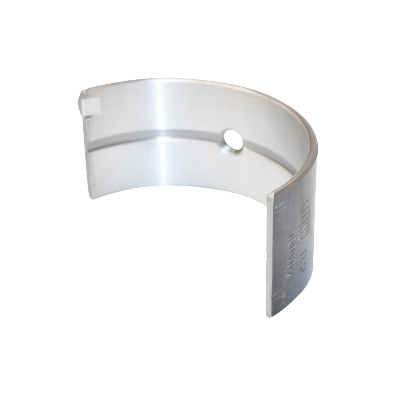 Bushing of the UTB U-445 R2 connecting rod