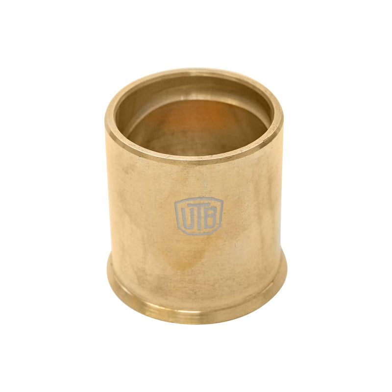 Bronze collar bushing for UTB U-650 31.30.158 axles