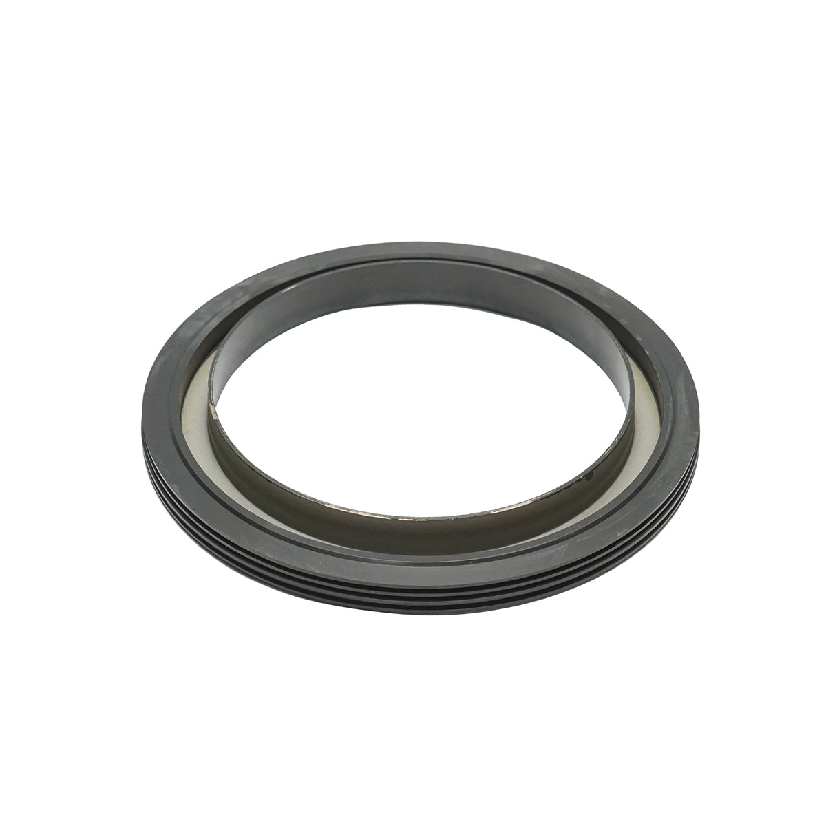 Rear wheel bearing John Deere 97x129x13 mm OEM code AL75774, AL75774, AL158922, VPH2178, 01030450, 371-47