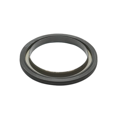 Rear wheel bearing John Deere 97x129x13 mm OEM code AL75774, AL75774, AL158922, VPH2178, 01030450, 371-47