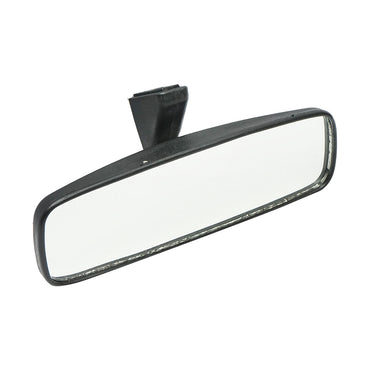 Universal rearview mirror 220x70mm for FIAT