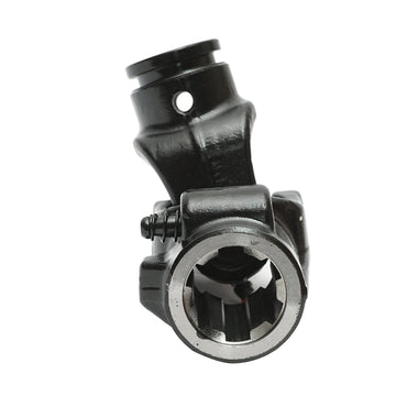 Articulation FCF T1 L1 complete cardan 3/8 Z=6, cross 22X54 for pipe lemon 23.7/31