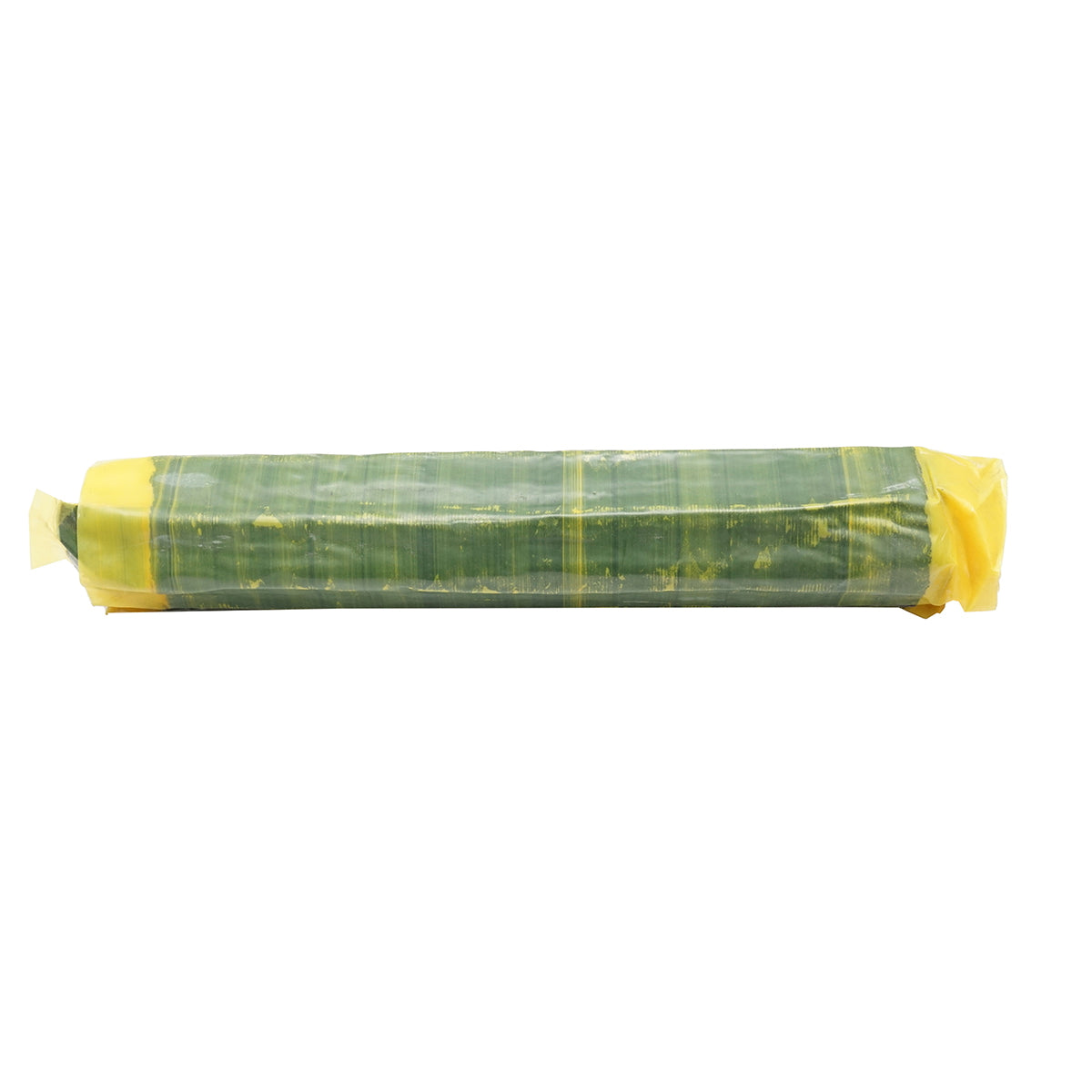 Vulcanizing tape 600x20cm