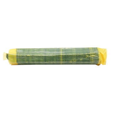 Vulcanizing tape 600x20cm