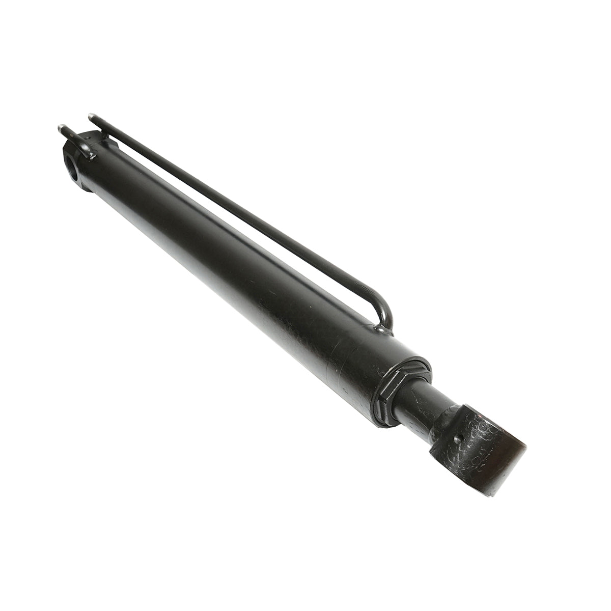 Complete cylinder for JCB OEM 556-60210