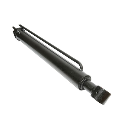 Complete cylinder for JCB OEM 556-60210