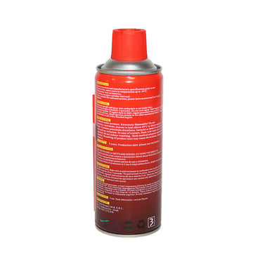 Cold or warm engine start spray 450 ml