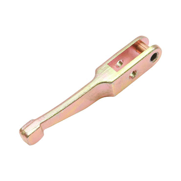 Clutch lever 11 inches LUK type UTB U-445