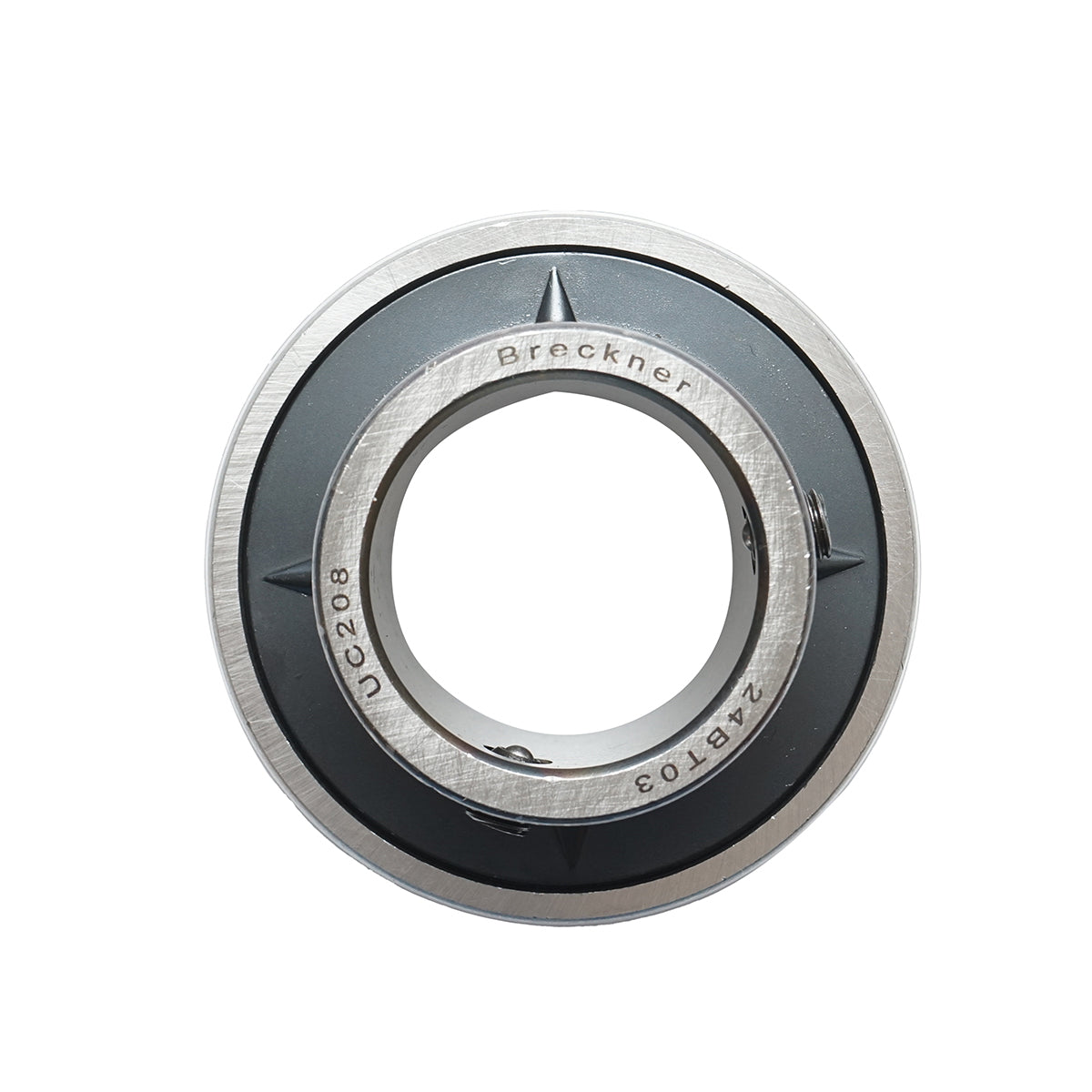 Bearing UC 208