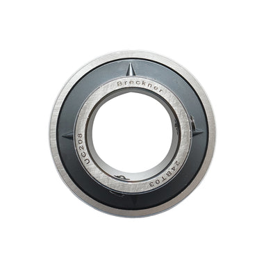 Bearing UC 208