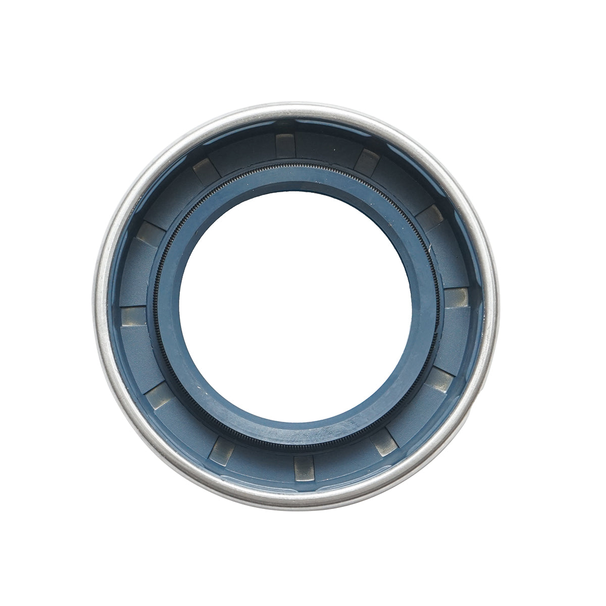 Planetary bearing front Case IH, Deutz, Massey Ferguson 40x65x18.5 mm OEM code 12013226, 04386559, 31953100, 4386559, 6005030410, 84021803, F222301020230, L209641, V31953100, X550083606000, 6407-34, B2144