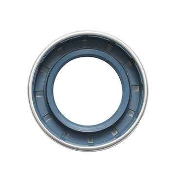 Planetary bearing front Case IH, Deutz, Massey Ferguson 40x65x18.5 mm OEM code 12013226, 04386559, 31953100, 4386559, 6005030410, 84021803, F222301020230, L209641, V31953100, X550083606000, 6407-34, B2144
