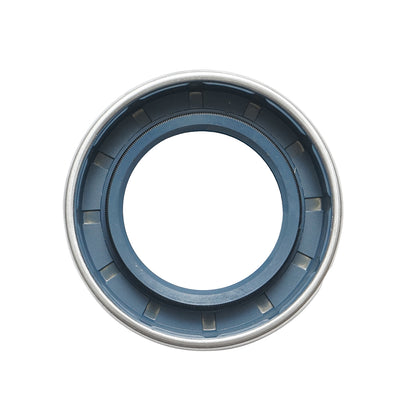 Planetary bearing front Case IH, Deutz, Massey Ferguson 40x65x18.5 mm OEM code 12013226, 04386559, 31953100, 4386559, 6005030410, 84021803, F222301020230, L209641, V31953100, X550083606000, 6407-34, B2144