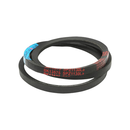 Transmission belt SPZ1130 at Breckner Germany
