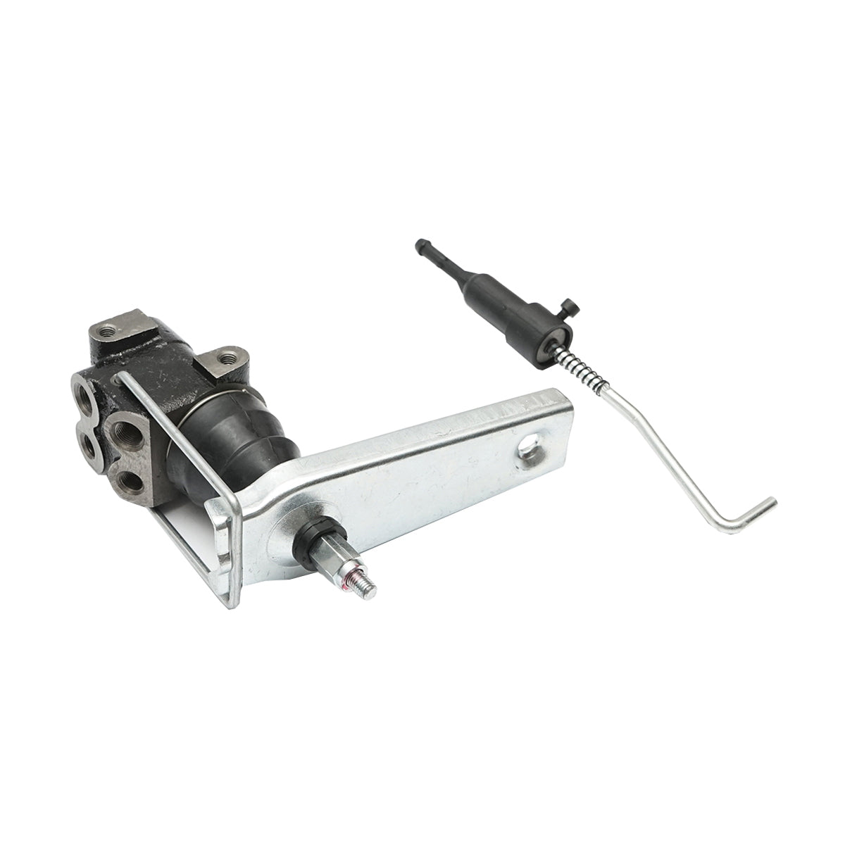 Brake distributor Dacia Logan 6001549287