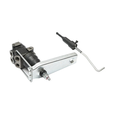 Brake distributor Dacia Logan 6001549287