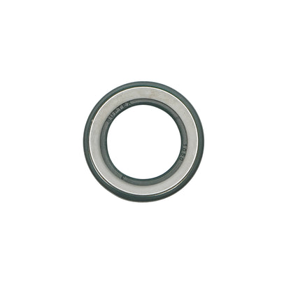 Hydraulic lift axle bushing 23x37.5x11mm for Case IH, New Holland, Fiat OEM 47129342