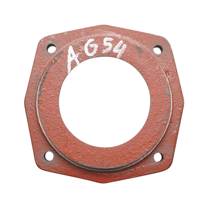 U-650 trumpet capacity