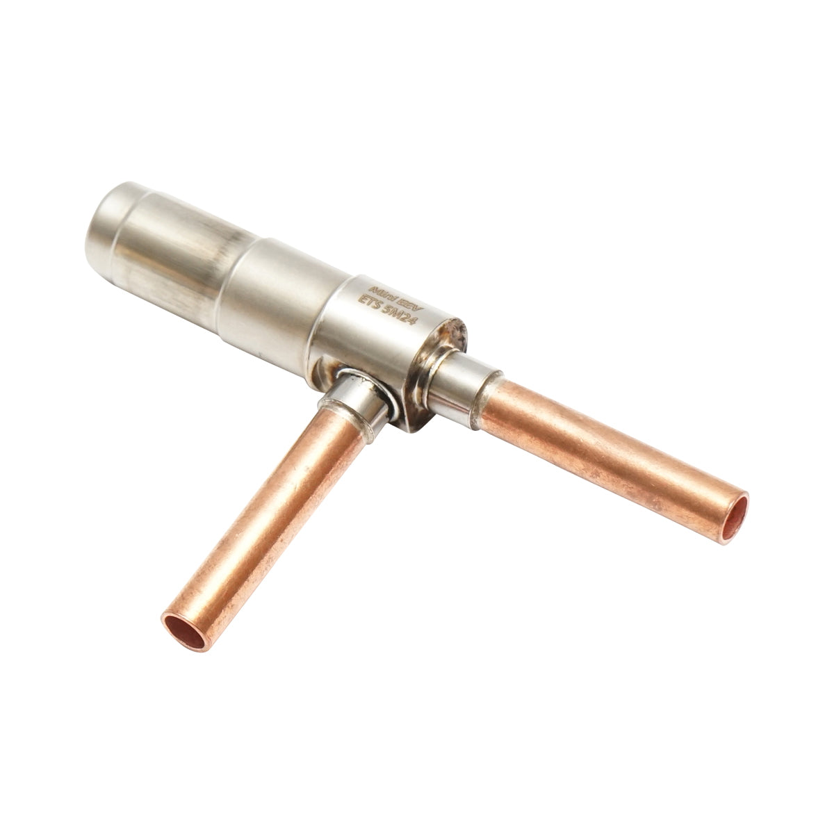 Electric expansion valve 034G6212 for heat pump