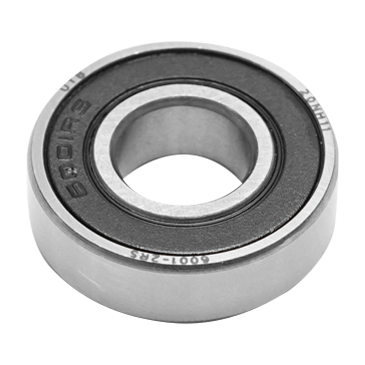 Bearing 6001 2RS