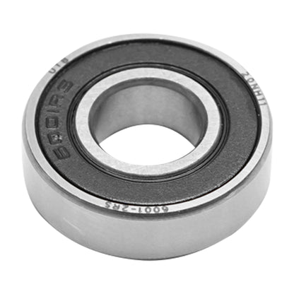 Bearing 6001 2RS