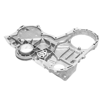 Complete distribution crankcase capacity UTB U-445, Fiat 4607268 4621730