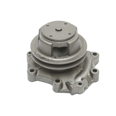 Water pump for Ford OEM code D5NN8501E, D8NN8501UC, E6NN8501DC, E6NN8501HD, 81872277, 81872278, 87800115, 87800119, 81838685, D3NN8501A, 87800115 TNS