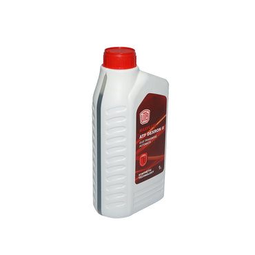 Automatic transmission oil UTB ATF DEXTRON II, 1L