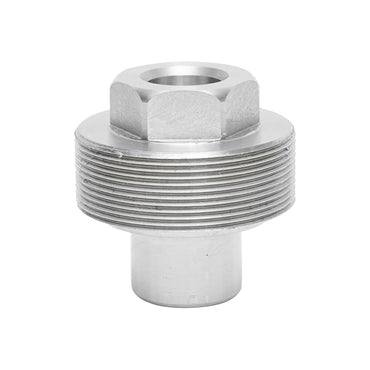 Pivot for John Deere, Case IH, FEND OEM code L35606, ZP1927576, 04322712, 1927576ZP, 3216588R1, 4322712, 5214112, 4468356005, 72712102