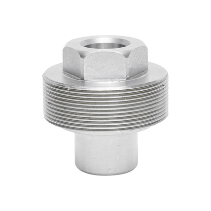 Pivot for John Deere, Case IH, FEND OEM code L35606, ZP1927576, 04322712, 1927576ZP, 3216588R1, 4322712, 5214112, 4468356005, 72712102