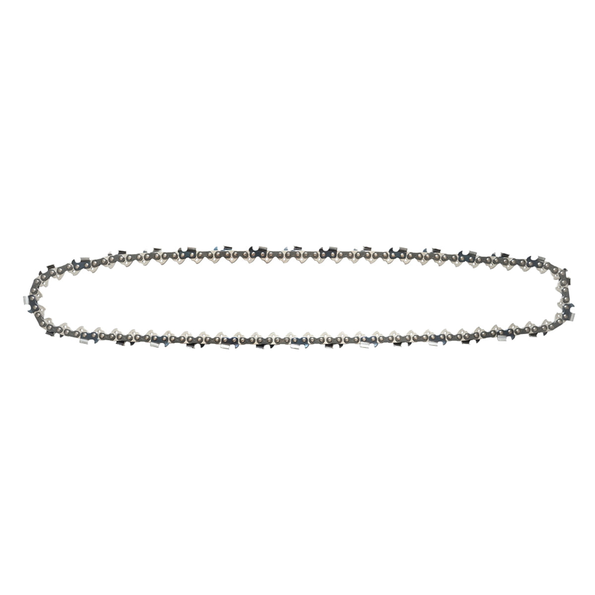 Chain saw chain 3/8, 33 teeth, 1.6mm, length 40cm Breckner Germany