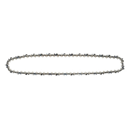 Chain saw chain 3/8, 33 teeth, 1.6mm, length 40cm Breckner Germany