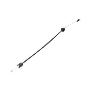 Clutch cable Dacia Solenza X 1.4 Mpi gasoline and 1.9 Diesel Q 6001546181