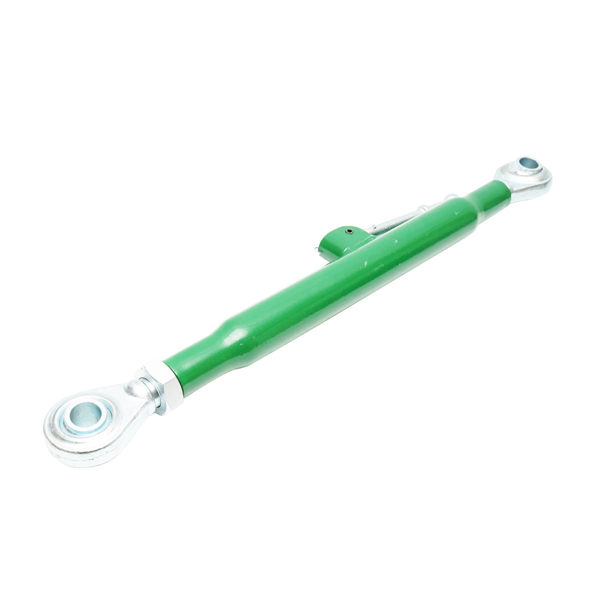 Central tire 66cm, CAT 3-3, M34x3.5