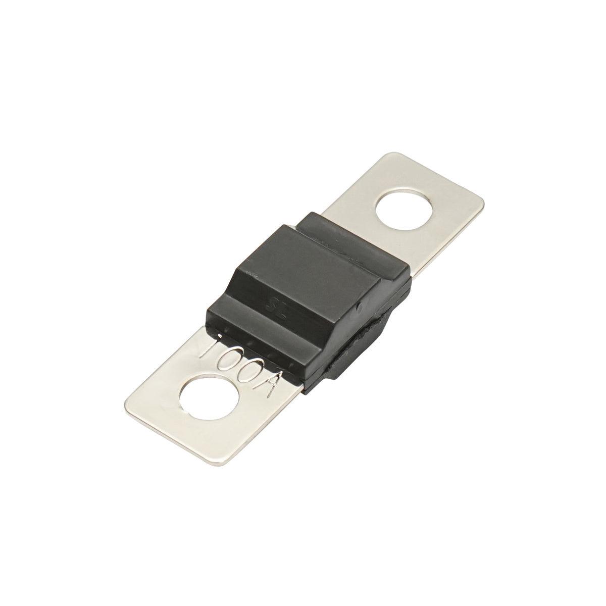 Fusable automotive safety ANS 100A Breckner Germany