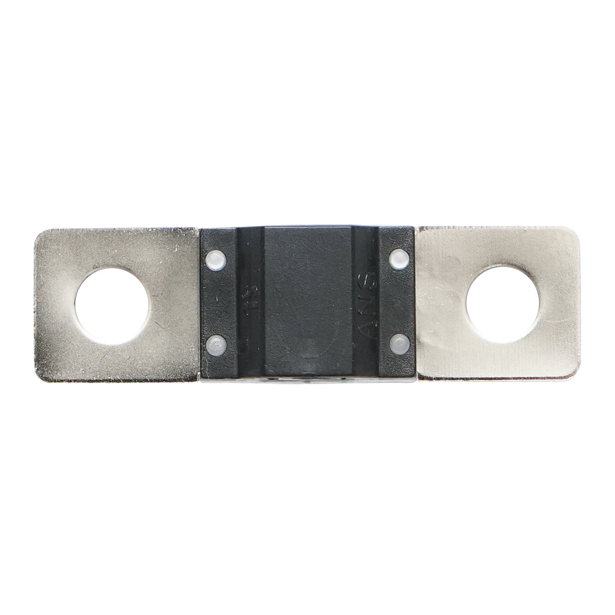 MIDI AFD 30A Fuse Automotive Safety Breckner Germany