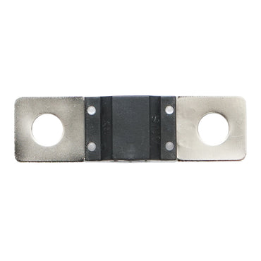 MIDI AFD 30A Fuse Automotive Safety Breckner Germany