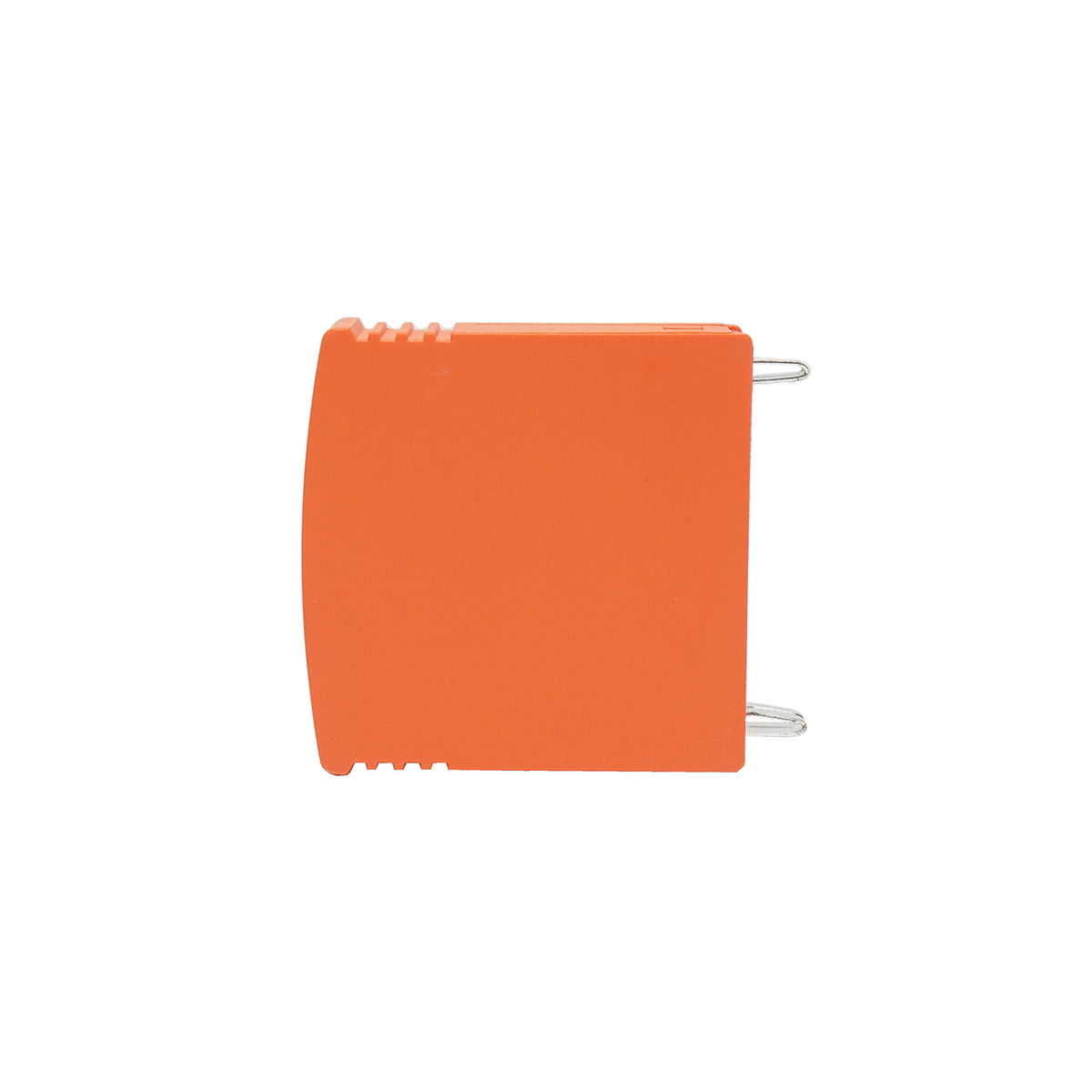 Set of 2 cartridges for DC surge discharge SPD 2P-40KA 1000V Leader