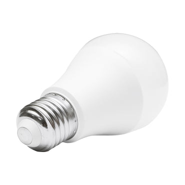 LED bulb E27 7W 220V 630 lumen made of plastic Breckner Germany