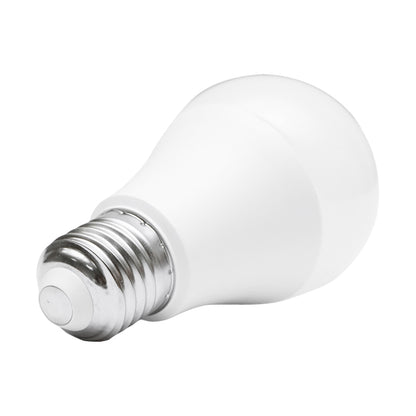 LED bulb E27 7W 220V 630 lumen made of plastic Breckner Germany