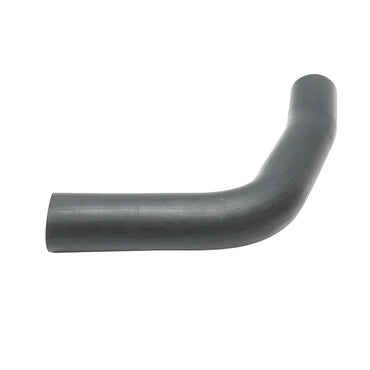 Upper hose for radiator FORD OEM code 81862935, F0NN 8260DA, F0NN8260DA, FNN8260DA