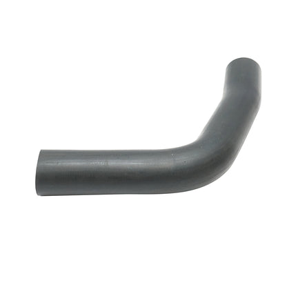 Upper hose for radiator FORD OEM code 81862935, F0NN 8260DA, F0NN8260DA, FNN8260DA