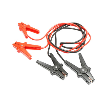 Car current transfer cable 500A, length 2.5m Breckner Germany