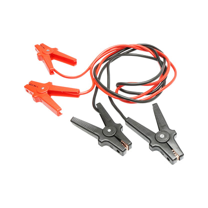 Car current transfer cable 500A, length 2.5m Breckner Germany