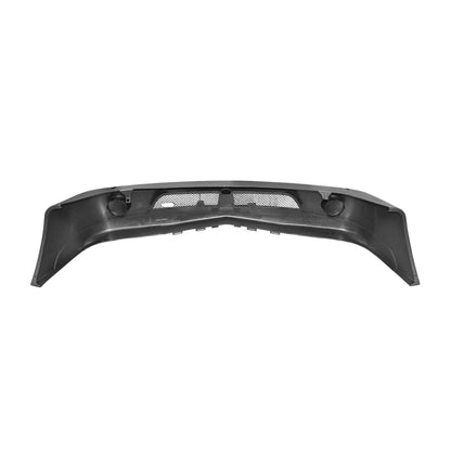 Front bumper Dacia Solenza 6001545928