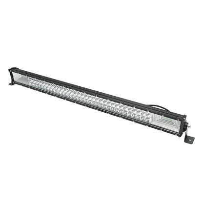 Lamp/projector 405W bar type with 135 LED and SMD 10-30V 6000K 790x65x56mm Breckner Germany