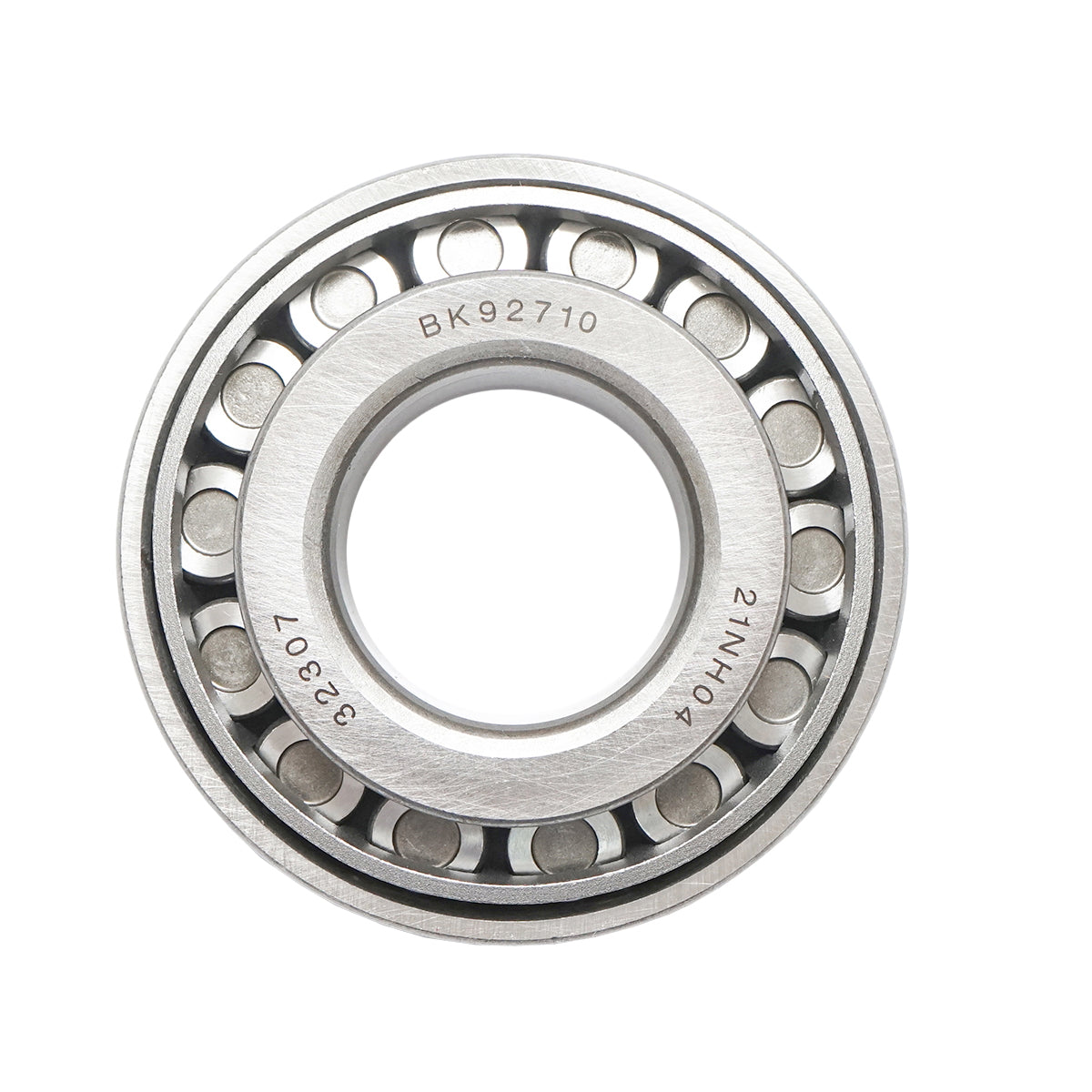 Bearing 32307