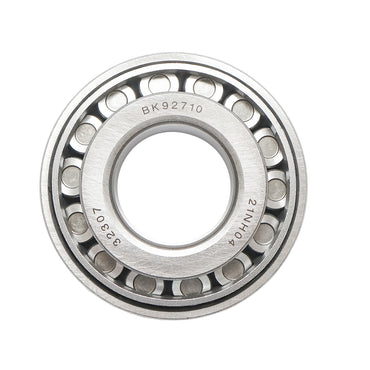 Bearing 32307